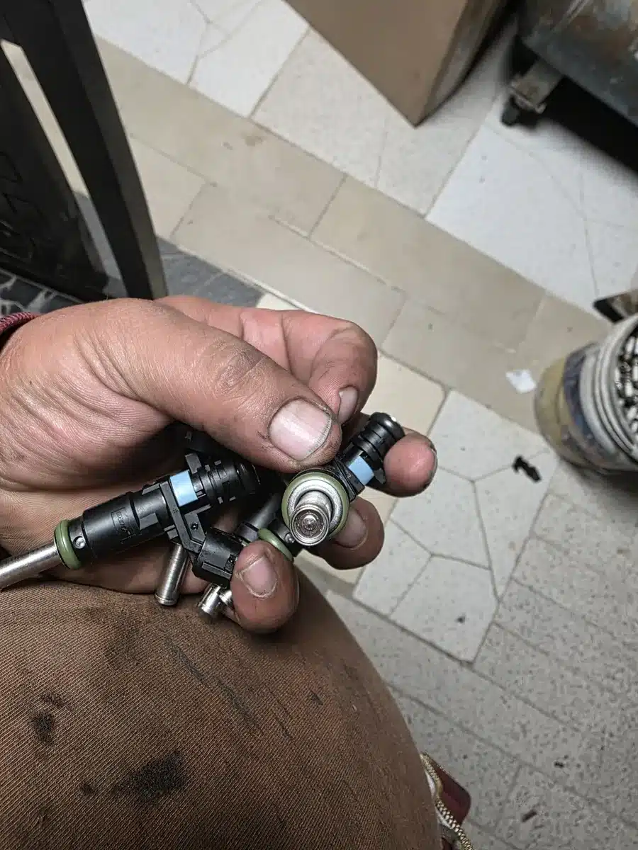 Image #1 from Thomas