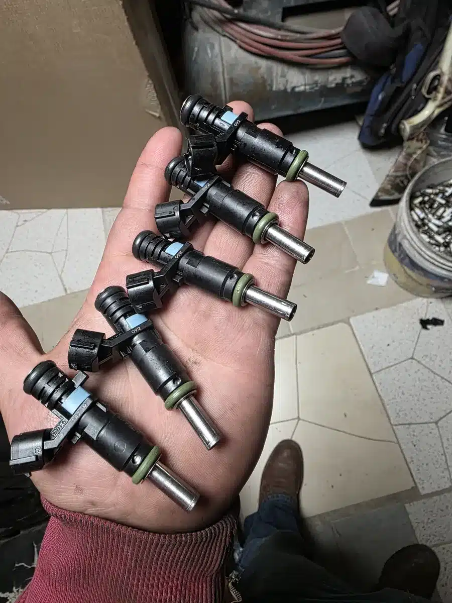 Image #2 from Thomas