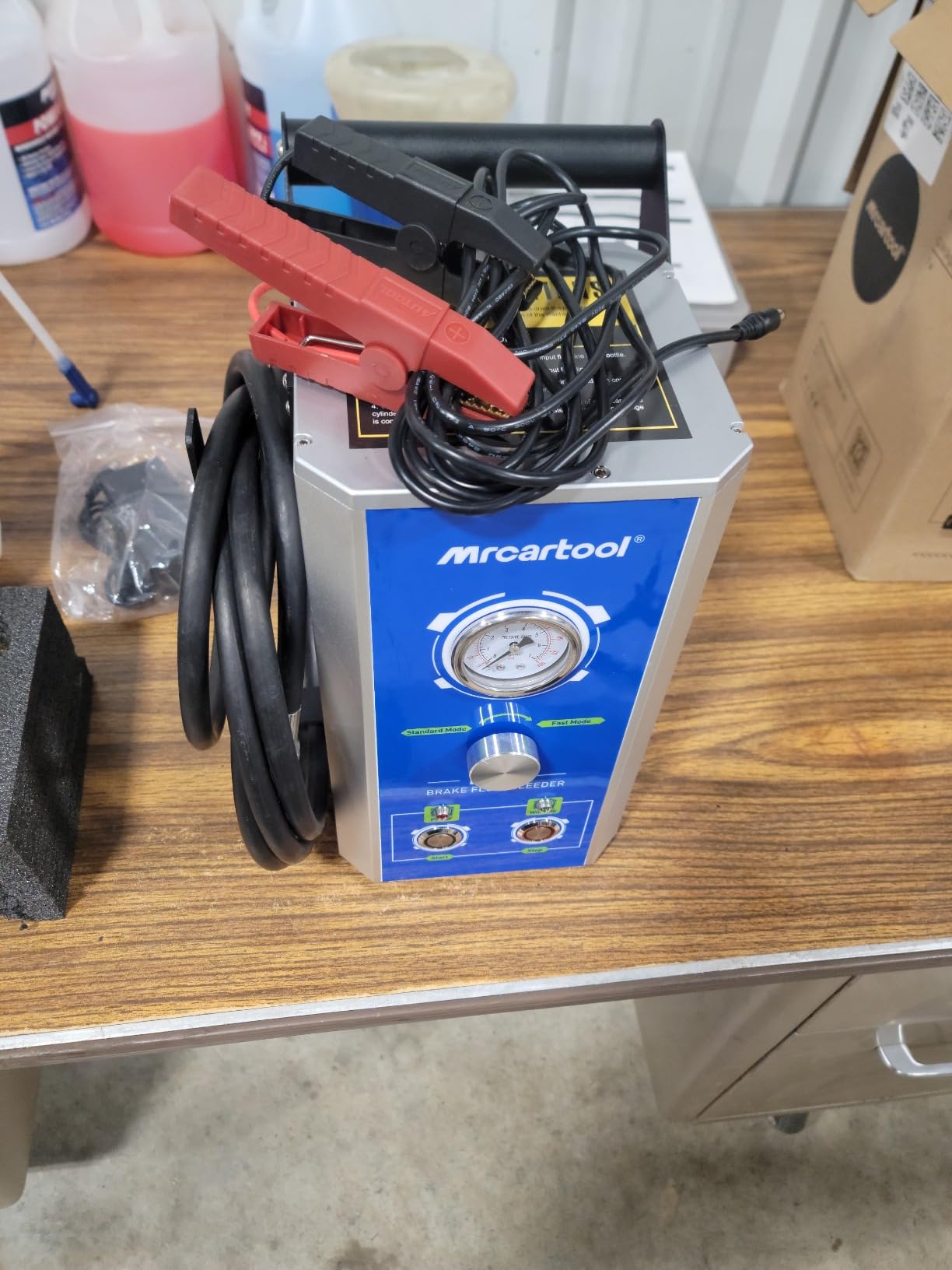 Image #1 from Hilda Bertram