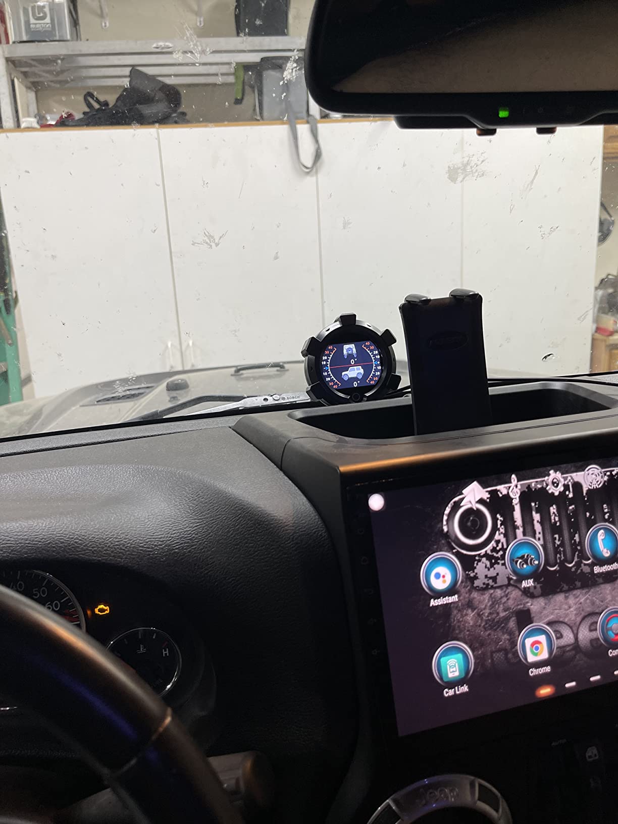 Image #1 from Delia Meredith