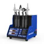 MRCARTOOL V309 Fuel Injector Tester Direct Injection