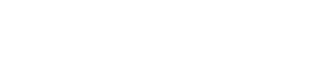 Mrcartool official shop