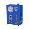 MRCARTOOL T105 Automotive Smoke Machine