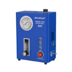 MRCARTOOL T105 Automotive Smoke Machine