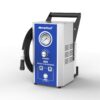 MR CARTOOL F118 Brake Flush System