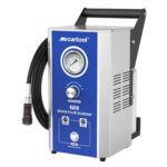 MR CARTOOL F118 Brake Fluid Exchanger Includes 7pcs adapters 2.5bar