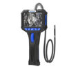 【Black Friday Prices】MRCARTOOL N150 210° Articulating Borescope