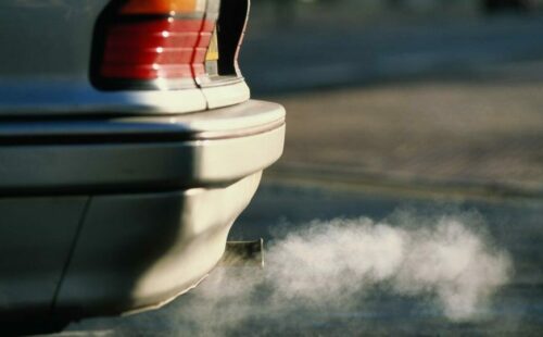 white-smoke-from-exhaust-pipe
