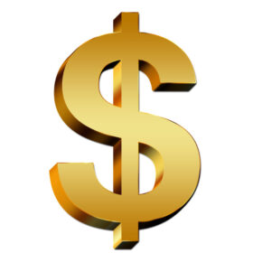 Make up the difference-Please enter the quantity according to the amount you need to pay and note what you need
