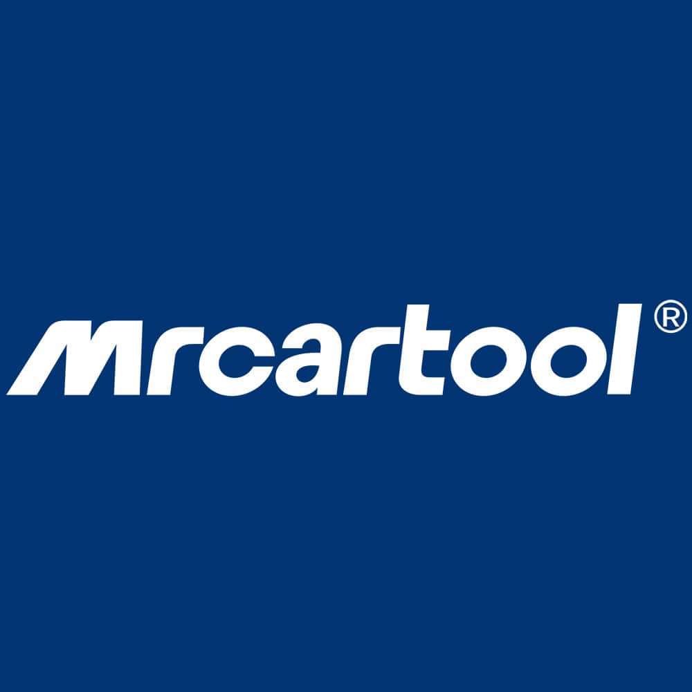 Mrcartool