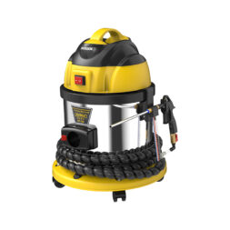 Walnut Shell Sand Blaster​ Engine Clean Machine​-AUTOOL HTS558
