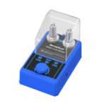 MRCARTOOL Samochodowy tester świec zapłonowych z automatyczną regulacją dla pojazdów 12V