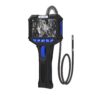 【Black Friday Prices】MRCARTOOL N150 210° Articulating Borescope