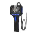 【Black Friday Prices】MRCARTOOL N150 210° Articulating Borescope