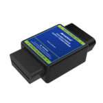 MRCARTOOL OBD Power Adapter 24V to 12V