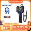 MRCARTOOL N150 210° Articulating Borescope