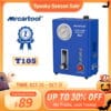 MRCARTOOL T105 Smoke For Leak Detection Evap Leak Tester