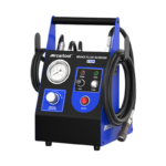 MRCARTOOL F109 Brake Fluid Flush Machine 3.5 Meters 2.5 Bar