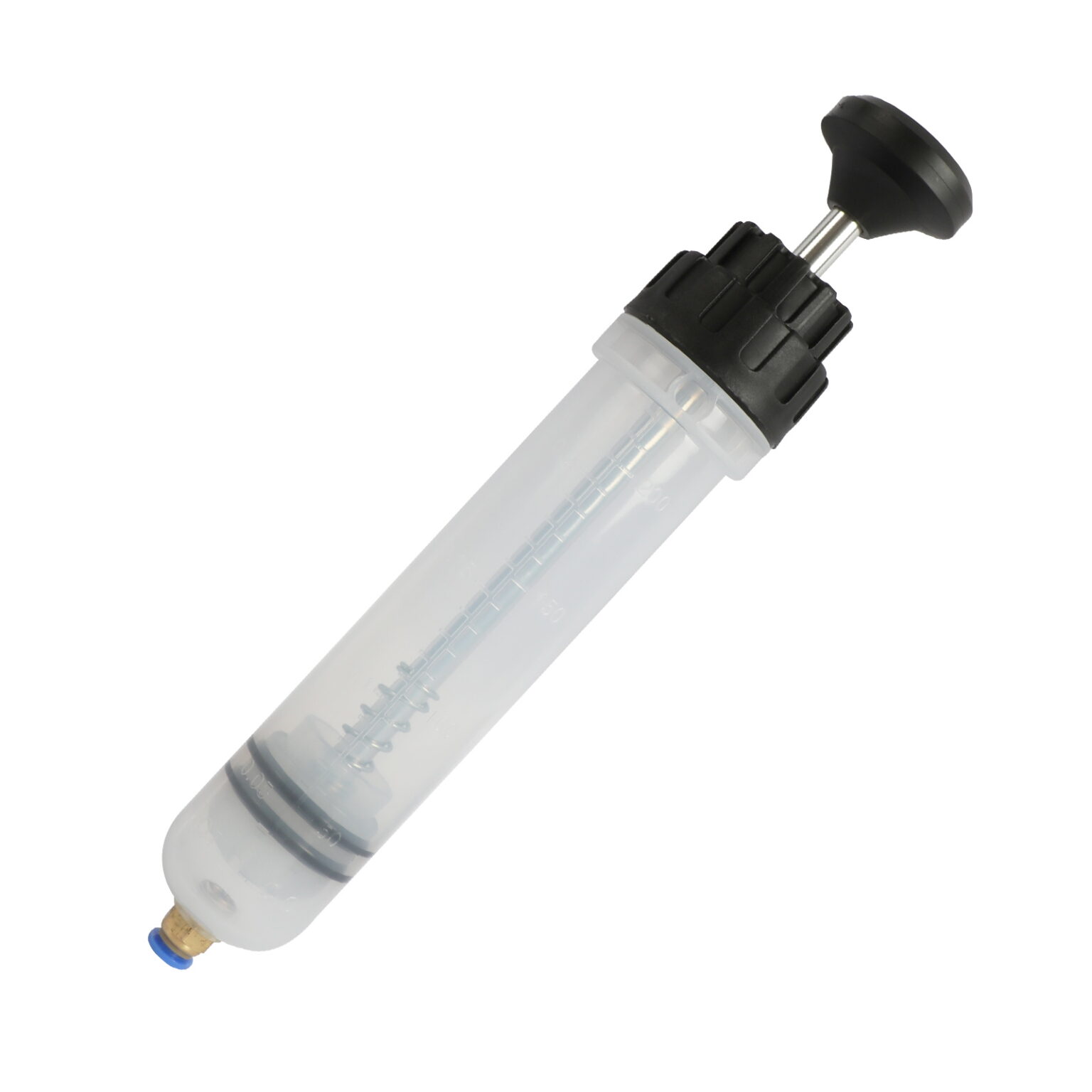 Manual Fluid Extractor Fluid Syringe​ MRCARTOOL - Image 4