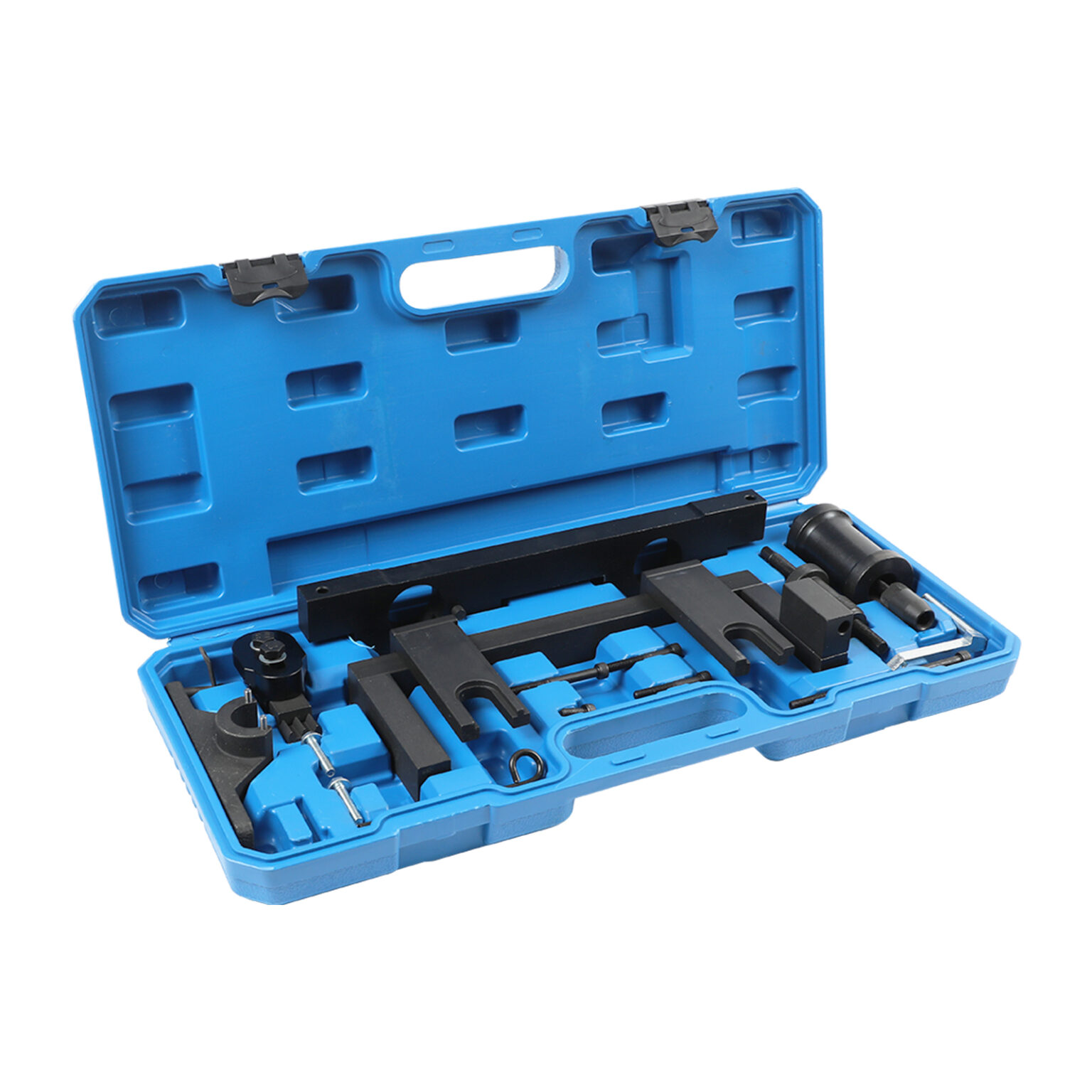Camshaft Holding Tool​ Timing Tool​ BMW N20N26 - Image 2
