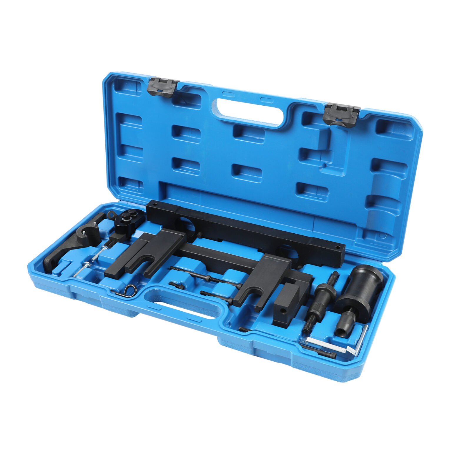 Camshaft Holding Tool​ Timing Tool​ BMW N20N26 - Image 3