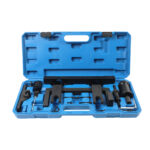 Camshaft Holding Tool​ Timing Tool​ BMW N20N26