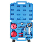 Ford Timing Tool Kit Ford Camshaft Holding Tool​