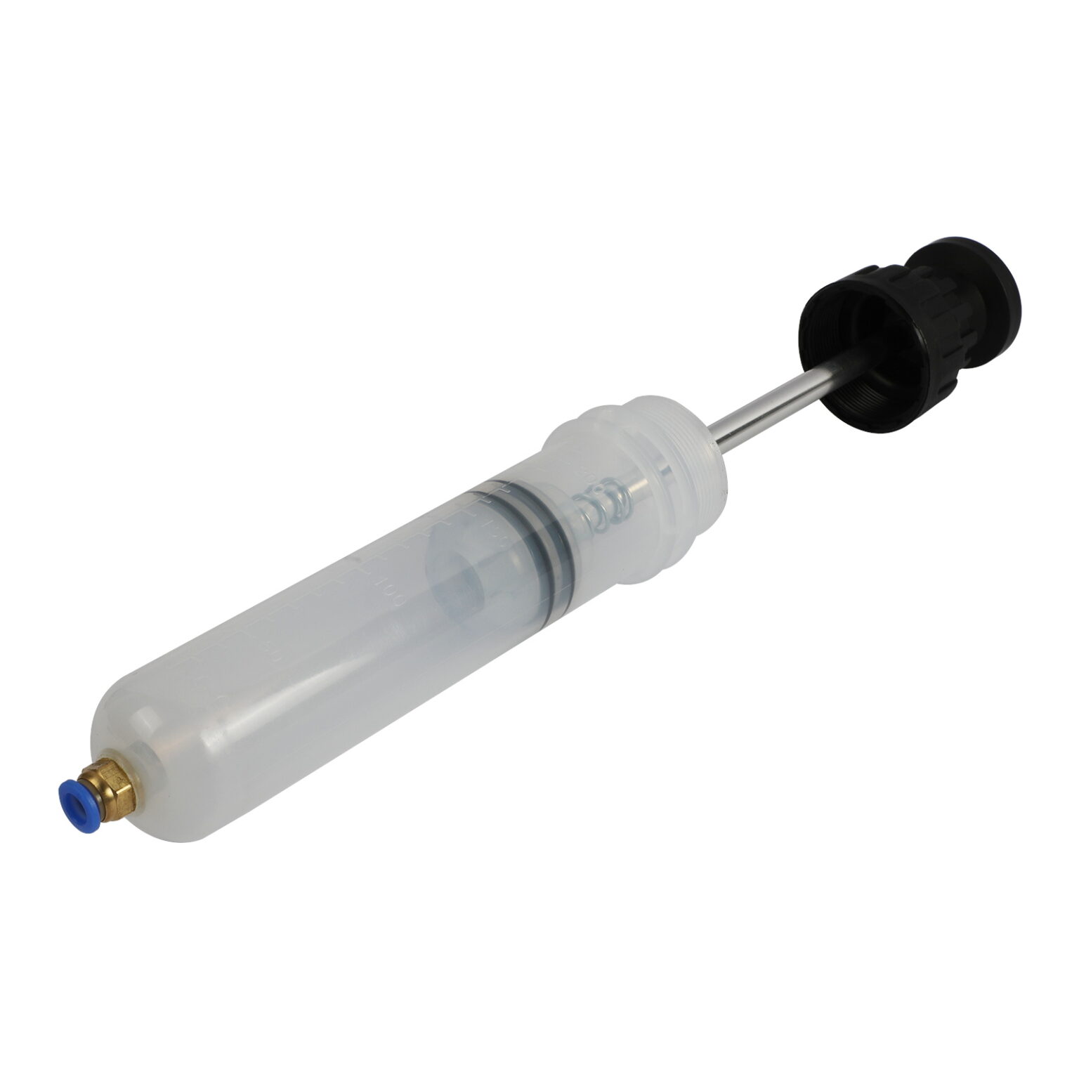 Manual Fluid Extractor Fluid Syringe​ MRCARTOOL - Image 3