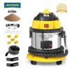 Walnut Shell Sand Blaster​ Engine Clean Machine​-AUTOOL HTS558