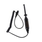 Automotive Hook Type Electricity Detector Pen DY12