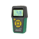 Battery Internal Resistance Tester DY223