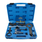 BMW N63N74 Albero a camme