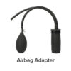 MRCARTOOL  Automotive Smoke Leak Tester Evap Leak Tester Servies Part