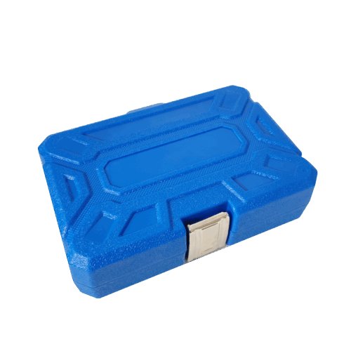 Renault F4 Camshaft Removal Tool Renault 1.8/2.0 F4 16-Valve Camshaft Sprocket Locking Timing Tool - Image 3