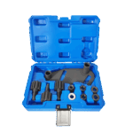 Renault F4 Attrezzo per la rimozione dell'albero a camme Renault 1.8/2.0 F4 16 valvole Attrezzo per il bloccaggio dell'albero a camme