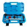 MRCARTOOL Volkswagen Timing Belt Tool Camshaft Timing Tools