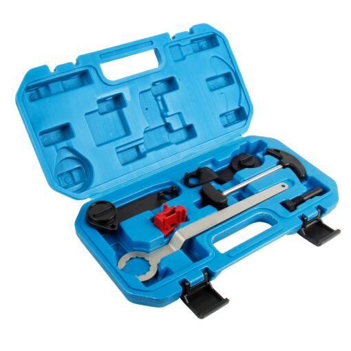 MRCARTOOL Volkswagen Timing Belt Tool Camshaft Timing Tools - Image 3