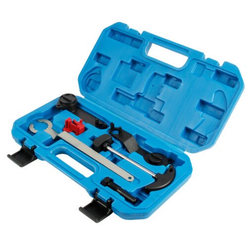 MRCARTOOL Volkswagen Timing Belt Tool Camshaft Timing Tools - Image 4