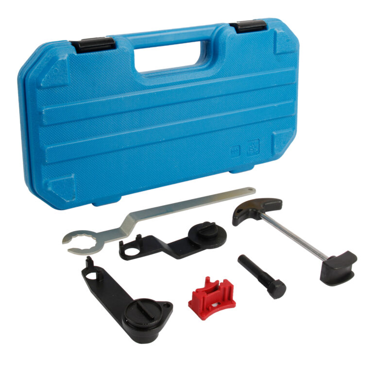 Alternative view of MRCARTOOL Volkswagen Timing Belt Tool Camshaft Timing Tools