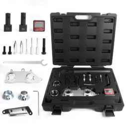 Alternative view of Engine Timing Tool Kit for VW Audi Seat Skoda 1.5T