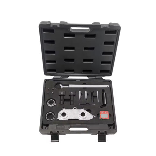Engine Timing Tool Kit for VW Audi Seat Skoda 1.5T - Image 3