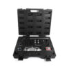 Engine Timing Tool Kit for VW Audi Seat Skoda 1.5T