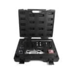 Kit di strumenti per la fasatura del motore per VW Audi Seat Skoda 1.5T