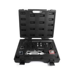 Engine Timing Tool Kit for VW Audi Seat Skoda 1.5T