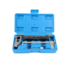 Engine Timing Tool Cam Lock Tool, Timing Alignment Tool Kit, Compatible With Chevrolet Alfa Romeo 16V 1.6 1.8