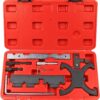 Compatible Engine Camshaft Timing Locking Tool Set Kit for Ford 1.5 Focus