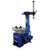 MRCARTOOL 112 Semi-Automatic Tire Changer Machine (10"–24")
