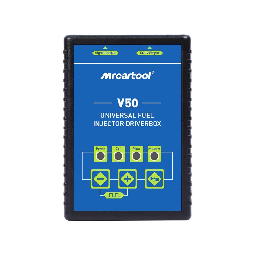 V50