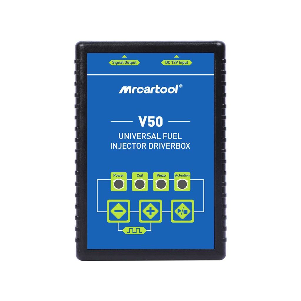 V50