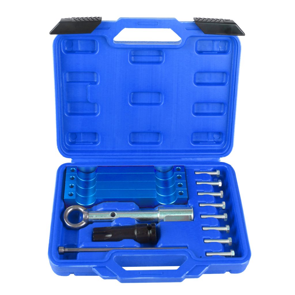 Camshaft Locking Tool